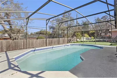 6601 Gamble Drive, Orlando, FL 32818 - Photo 19