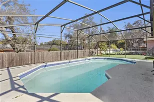 6601 Gamble Dr, Orlando, FL 32818 - Photo 19