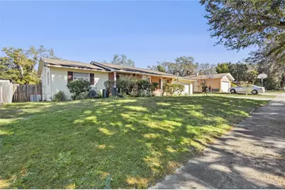 6601 Gamble Drive, Orlando, FL 32818 - Photo 3