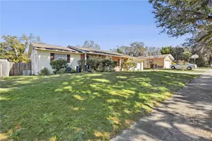 6601 Gamble Dr, Orlando, FL 32818 - Photo 3