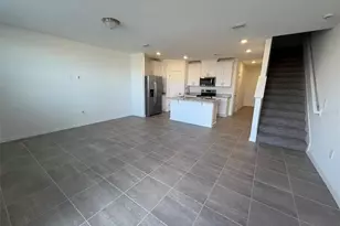 16462 Bird of Paradise Ave, Clermont, FL 34714 - Photo 5