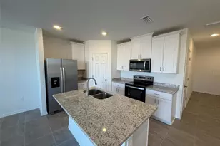 16462 Bird of Paradise Ave, Clermont, FL 34714 - Photo 3