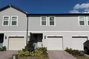 16462 Bird of Paradise Ave, Clermont, FL 34714 - Photo 1