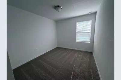 16462 Bird Of Paradise Avenue, Clermont, FL 34714 - Photo 17