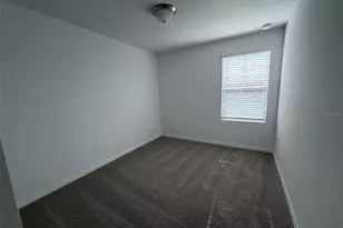 16462 Bird of Paradise Ave, Clermont, FL 34714 - Photo 17