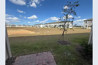 16462 Bird Of Paradise Avenue, Clermont, FL 34714 - Photo 19
