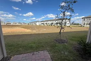 16462 Bird of Paradise Ave, Clermont, FL 34714 - Photo 19