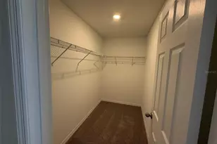 16462 Bird of Paradise Ave, Clermont, FL 34714 - Photo 13