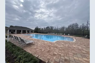 16462 Bird Of Paradise Avenue, Clermont, FL 34714 - Photo 21