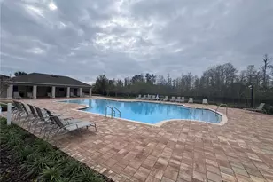 16462 Bird of Paradise Ave, Clermont, FL 34714 - Photo 21