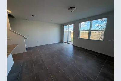 16462 Bird Of Paradise Avenue, Clermont, FL 34714 - Photo 9