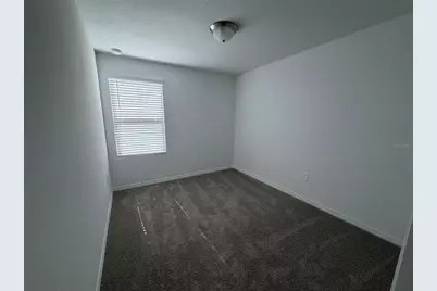 16462 Bird Of Paradise Avenue, Clermont, FL 34714 - Photo 15