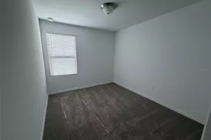 16462 Bird of Paradise Ave, Clermont, FL 34714 - Photo 15