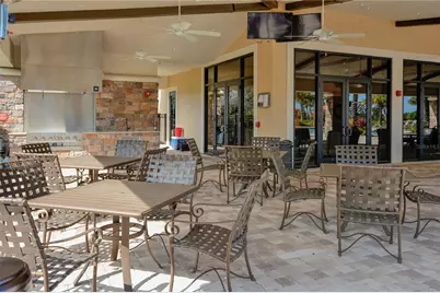 2359 Clemblue Road, Clermont, FL 34715 - Photo 63