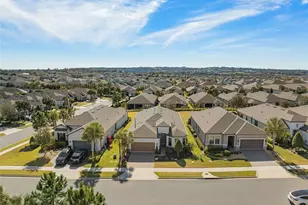 2359 Clemblue Rd, Clermont, FL 34715 - Photo 37