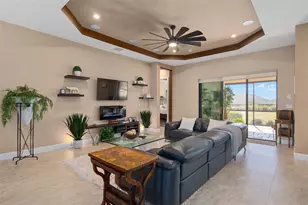 2359 Clemblue Rd, Clermont, FL 34715 - Photo 5