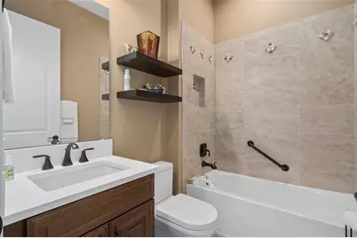 2359 Clemblue Road, Clermont, FL 34715 - Photo 29