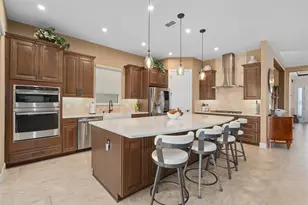 2359 Clemblue Rd, Clermont, FL 34715 - Photo 9