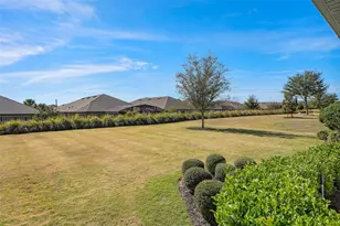 2359 Clemblue Rd, Clermont, FL 34715 - Photo 35