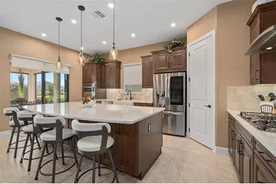 2359 Clemblue Road, Clermont, FL 34715 - Photo 13