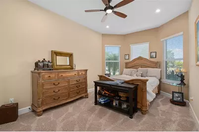 2359 Clemblue Road, Clermont, FL 34715 - Photo 27