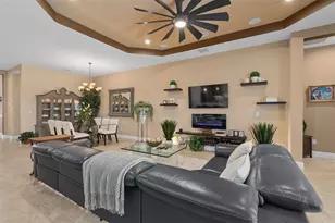 2359 Clemblue Rd, Clermont, FL 34715 - Photo 7