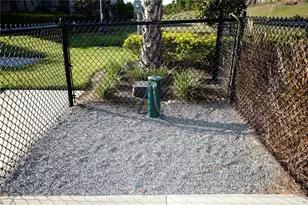 2359 Clemblue Rd, Clermont, FL 34715 - Photo 75