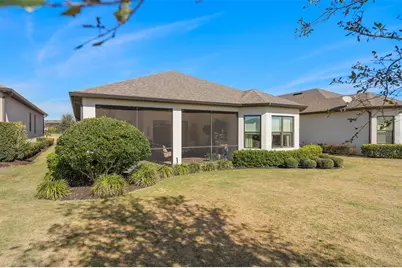 2359 Clemblue Road, Clermont, FL 34715 - Photo 33