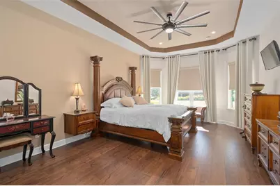 2359 Clemblue Road, Clermont, FL 34715 - Photo 15