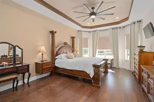 2359 Clemblue Rd, Clermont, FL 34715 - Photo 15