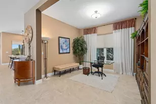 2359 Clemblue Rd, Clermont, FL 34715 - Photo 23