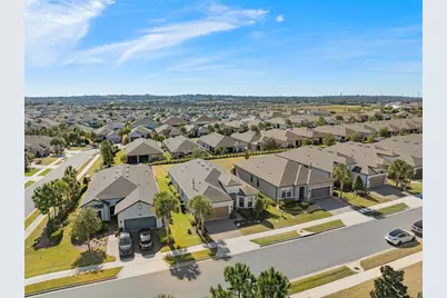 2359 Clemblue Road, Clermont, FL 34715 - Photo 39