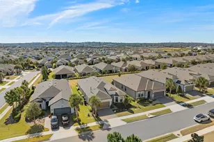 2359 Clemblue Rd, Clermont, FL 34715 - Photo 39