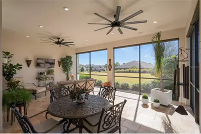 2359 Clemblue Road, Clermont, FL 34715 - Photo 31