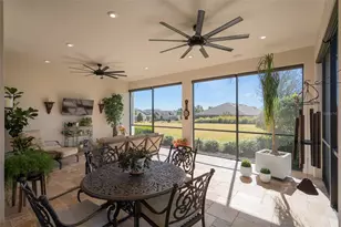 2359 Clemblue Rd, Clermont, FL 34715 - Photo 31