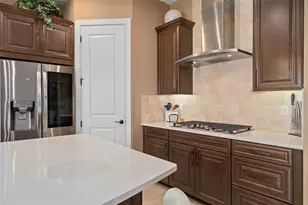 2359 Clemblue Rd, Clermont, FL 34715 - Photo 11