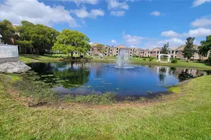 5600 Devonbriar Way, Orlando, FL 32822 - Photo 31