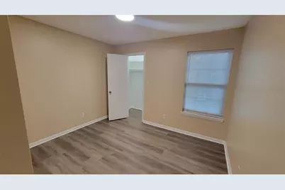 5600 Devonbriar Way #N202, Orlando, FL 32822 - Photo 15