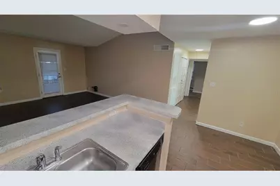 5600 Devonbriar Way #N202, Orlando, FL 32822 - Photo 9