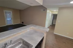 5600 Devonbriar Way, Orlando, FL 32822 - Photo 9