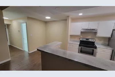 5600 Devonbriar Way #N202, Orlando, FL 32822 - Photo 7