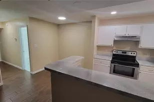 5600 Devonbriar Way, Orlando, FL 32822 - Photo 7