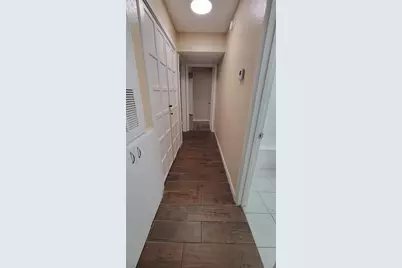5600 Devonbriar Way #N202, Orlando, FL 32822 - Photo 21