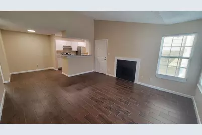 5600 Devonbriar Way #N202, Orlando, FL 32822 - Photo 3