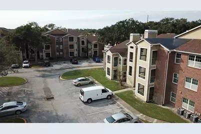 5600 Devonbriar Way #N202, Orlando, FL 32822 - Photo 37