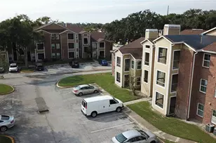 5600 Devonbriar Way, Orlando, FL 32822 - Photo 37