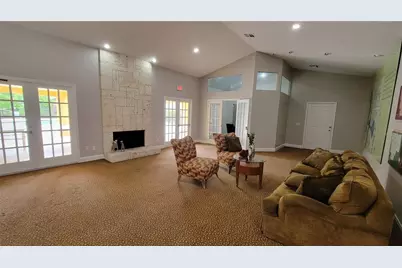 5600 Devonbriar Way #N202, Orlando, FL 32822 - Photo 35