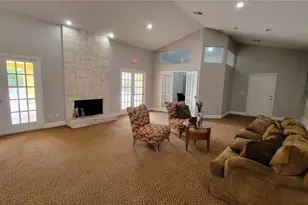 5600 Devonbriar Way, Orlando, FL 32822 - Photo 35