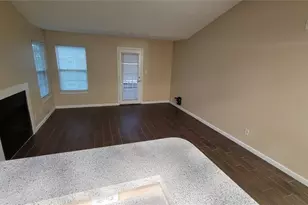 5600 Devonbriar Way, Orlando, FL 32822 - Photo 5