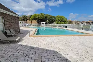 5600 Devonbriar Way, Orlando, FL 32822 - Photo 39